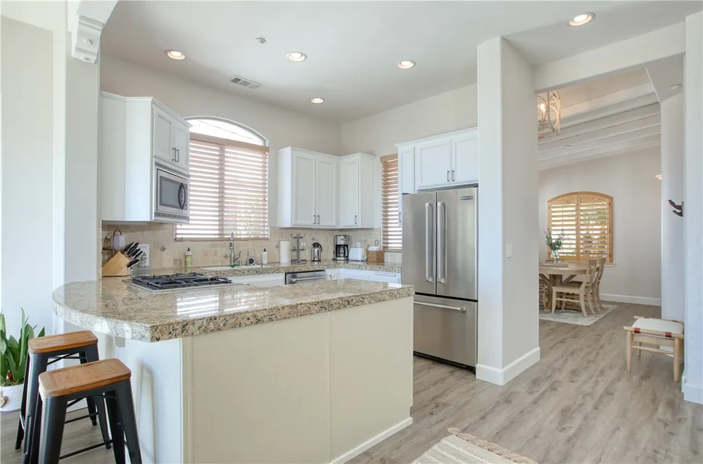 Additional image 9 of 1895 Barcelona, Pismo Beach, CA 93449