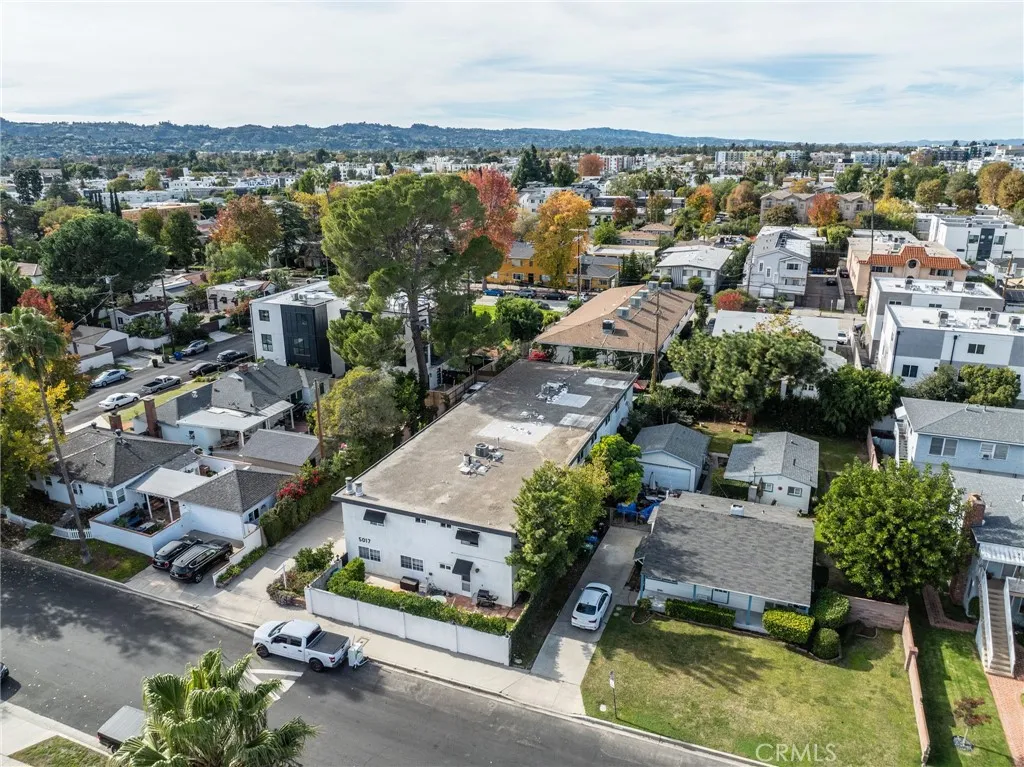 Additional image 87 of 5017 Cartwright Unit 3, North Hollywood, CA 91601