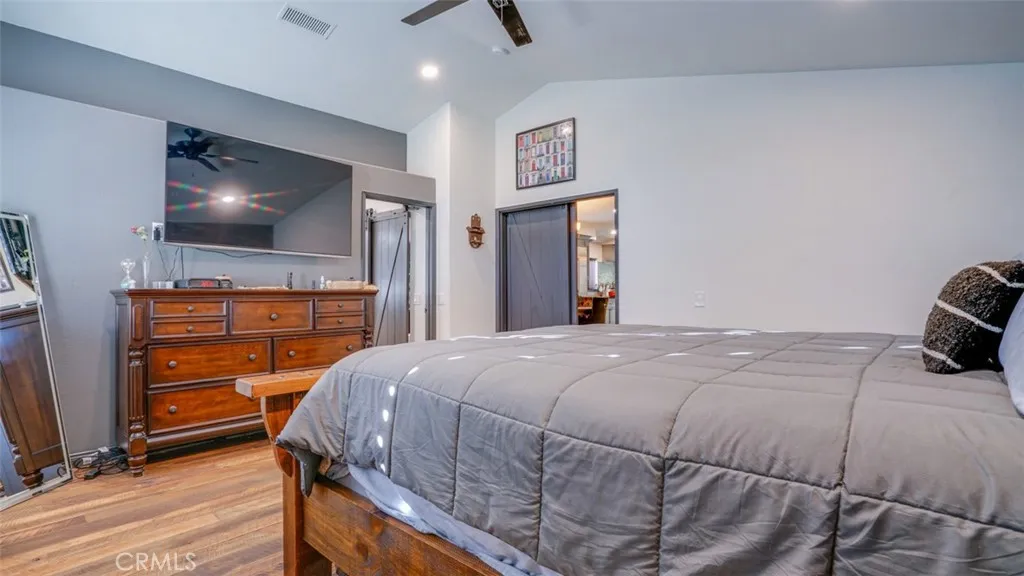 Additional image 94 of 11327 Old Ranch, Chatsworth, CA 91311