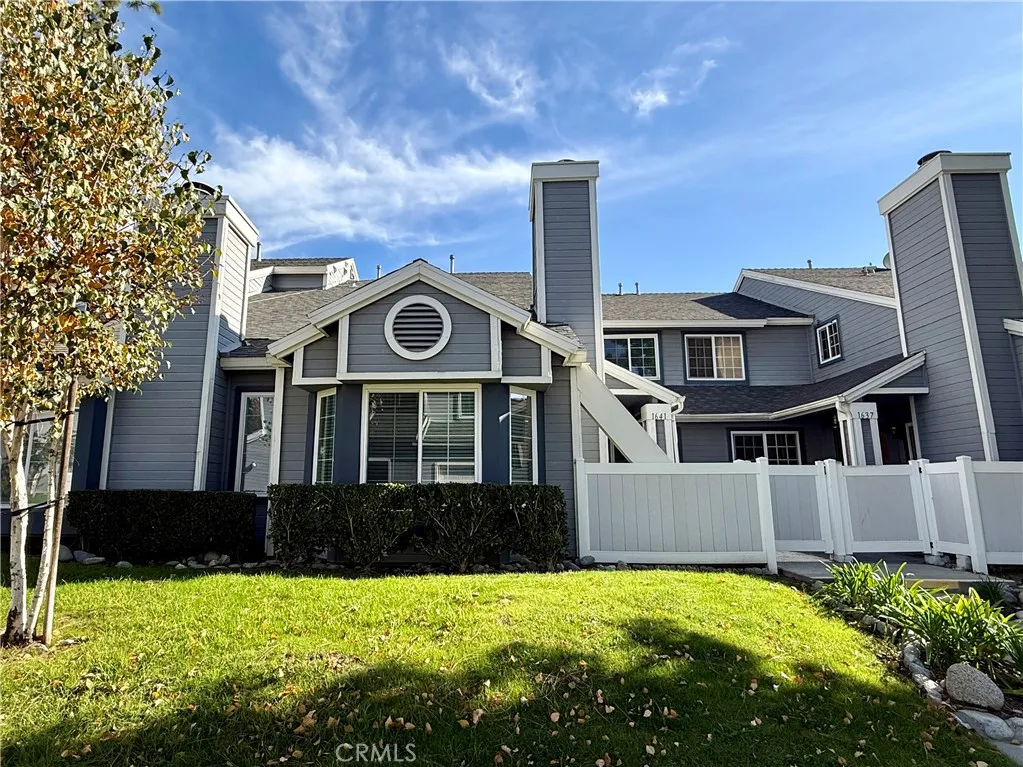 Additional image 32 of 1641 Dimas Ct, Azusa, CA 91702