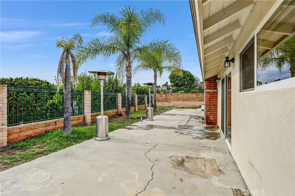 Additional image 29 of 22616 Mountain Laurel Way, Diamond Bar, CA 91765