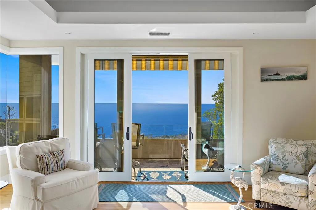 Additional image 51 of 6 Pacific Vista, Laguna Beach, CA 92651