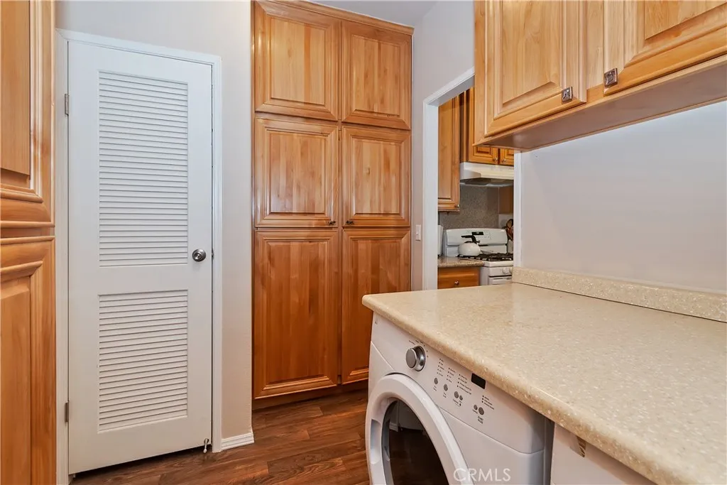 Additional image 13 of 775 Riverside Ave, Sugarloaf, CA 92386