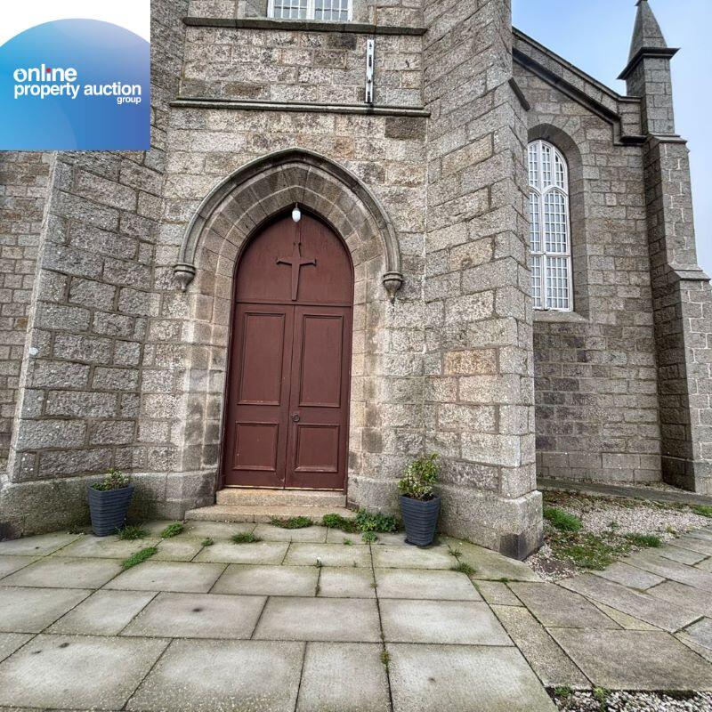 Additional image 7 of St Kanes Church, Church Crescent, New Deer, Aberdeenshire, AB53 6WD