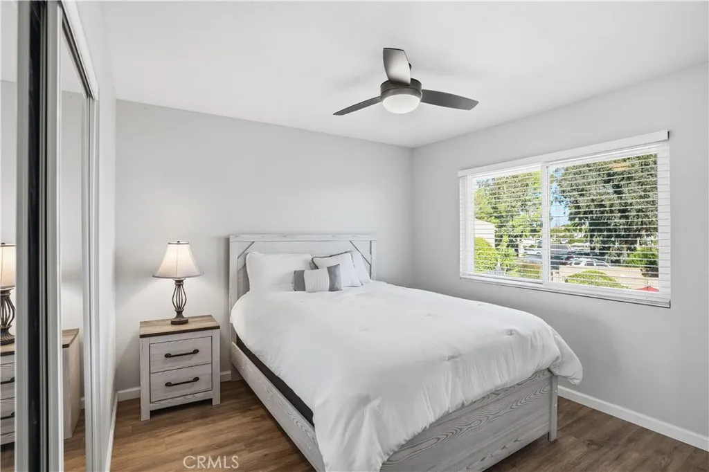 Additional image 80 of 24319 N Canyon Lake Drive N Unit 6, Canyon Lake, CA 92587