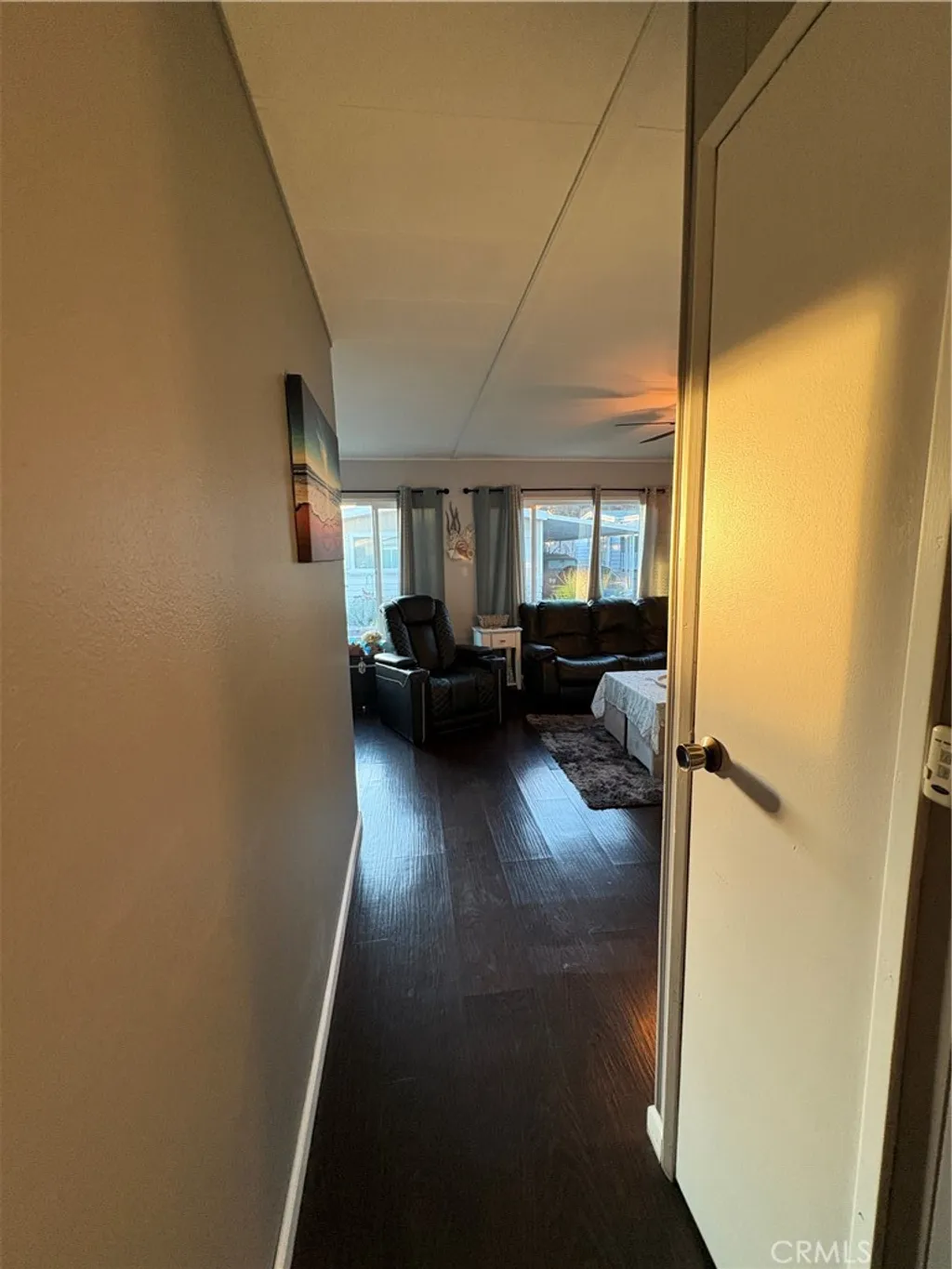 Additional image 31 of 31816 E Avenue Unit 144, Yucaipa, CA 92399