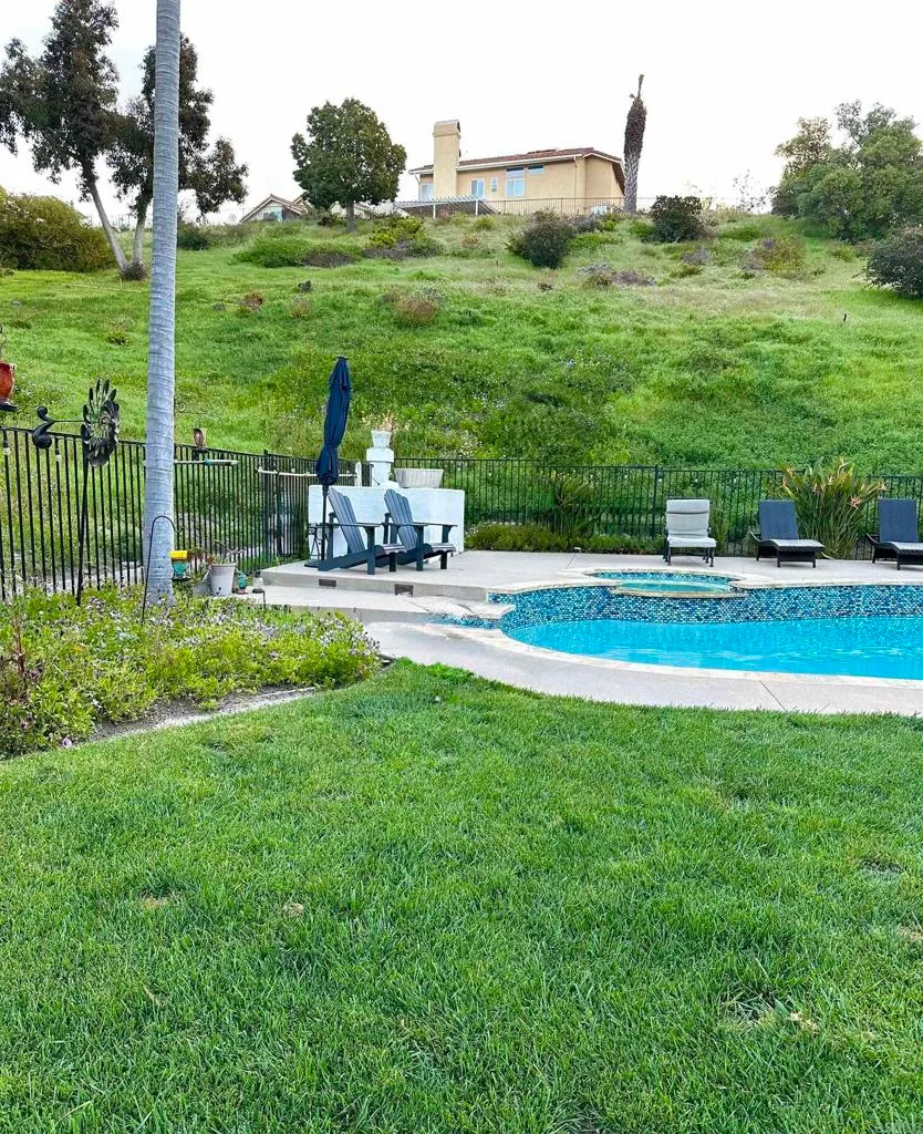 Additional image 82 of 2070 Tiffany Drive, Oceanside, CA 92056