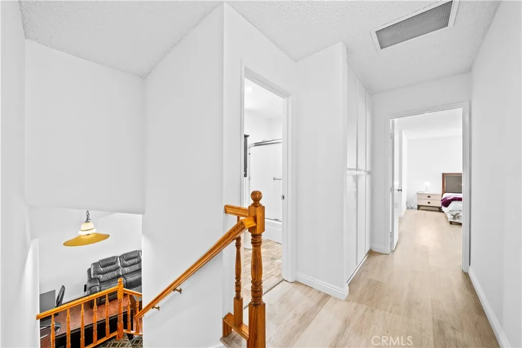 Additional image 24 of 1473 E Fairfield Court, Ontario, CA 91761