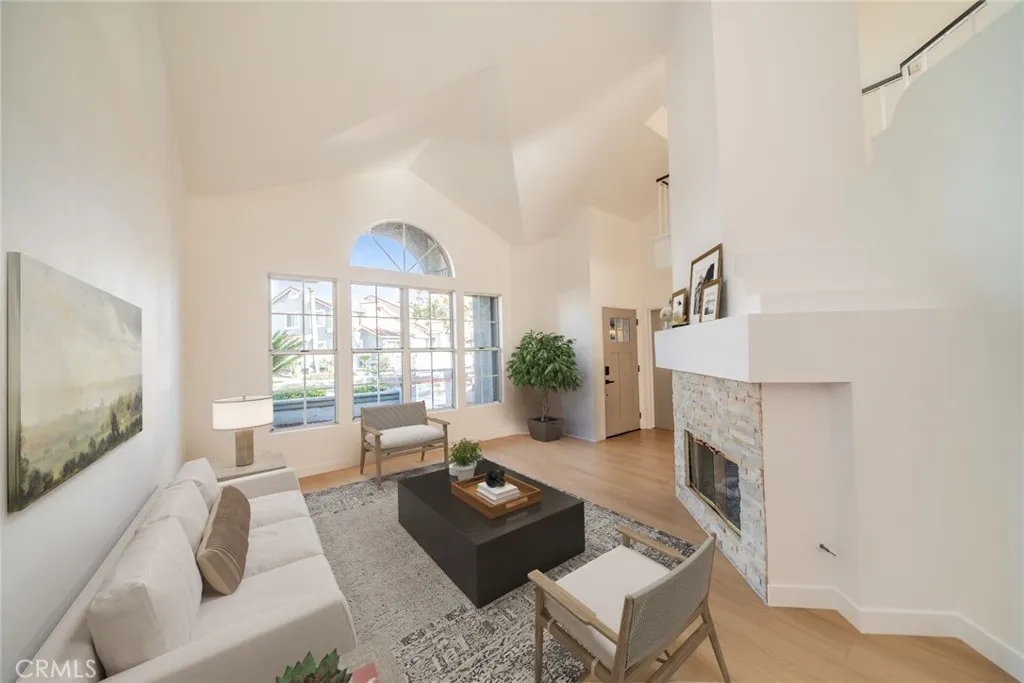 Additional image 11 of 3722 Strawberry Creek, Ontario, CA 91761