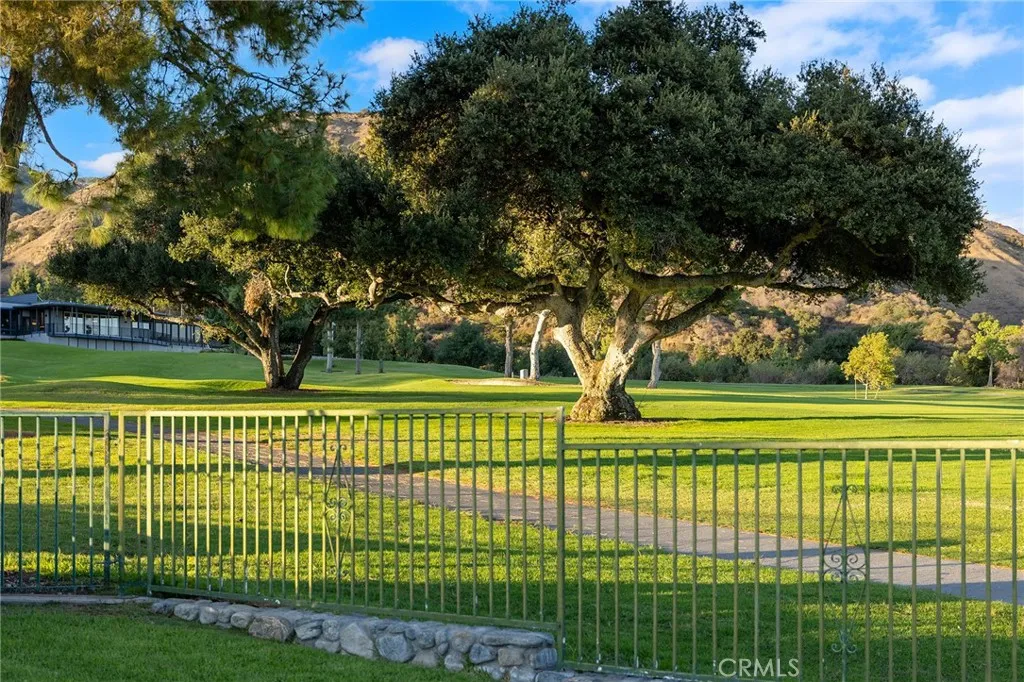 Additional image 111 of 2070 Whitebluff Drive, San Dimas, CA 91773