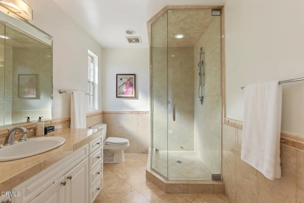 Additional image 114 of 4926 Crown Avenue, La Canada Flintridge, CA 91011