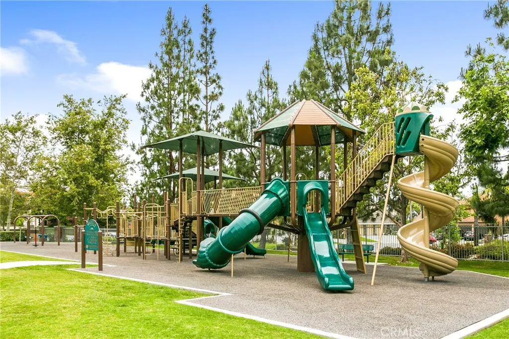 Additional image 38 of 28631 Mill Pond, Mission Viejo, CA 92692