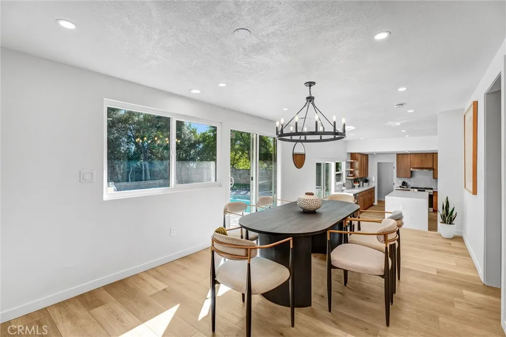 Additional image 15 of 27064 Esward Drive, Calabasas, CA 91301