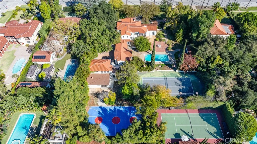 Additional image 82 of 1591 Virginia Rd, San Marino, CA 91108