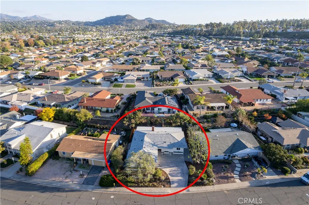 Additional image 40 of 12097 Pastoral Rd, Rancho Bernardo (San Diego), CA 92128