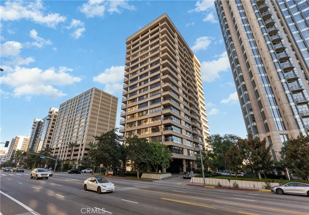 Additional image 22 of 10750 Wilshire Boulevard Unit 901, Westwood - Century City, CA 90024