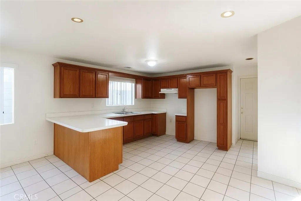 Additional image 20 of 1049 Sanford Avenue, Wilmington, CA 90744