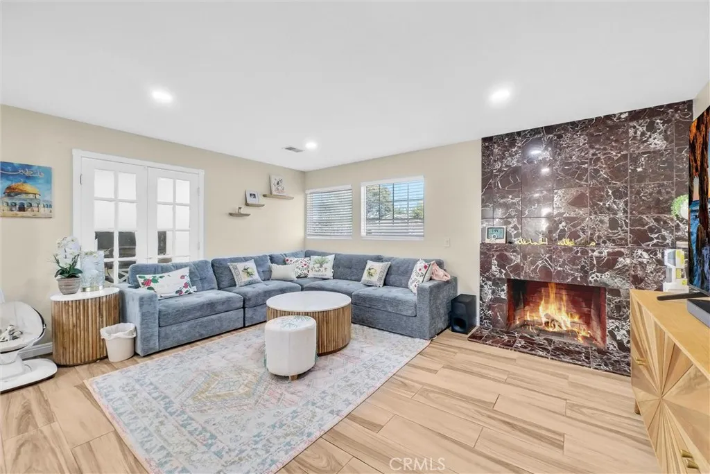 Additional image 13 of 630 S Euclid St, Anaheim, CA 92802