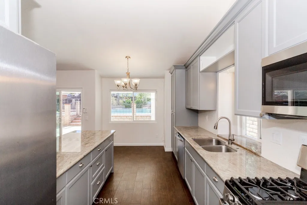 Additional image 83 of 31535 Contour Ave, Nuevo, CA 92567