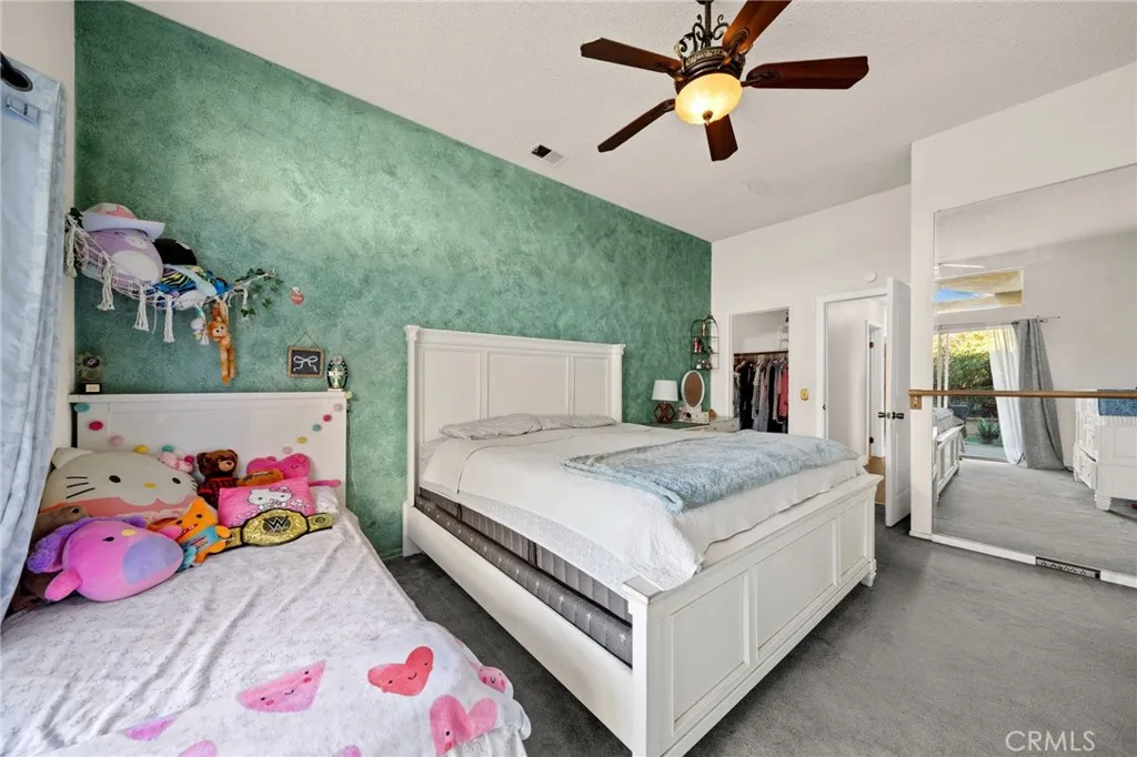 Additional image 28 of 26418 Capay Bay Court, Moreno Valley, CA 92555