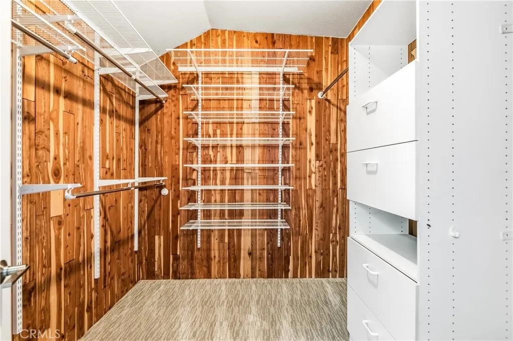 Additional image 65 of 9355 Tanager Ave, Fountain Valley, CA 92708