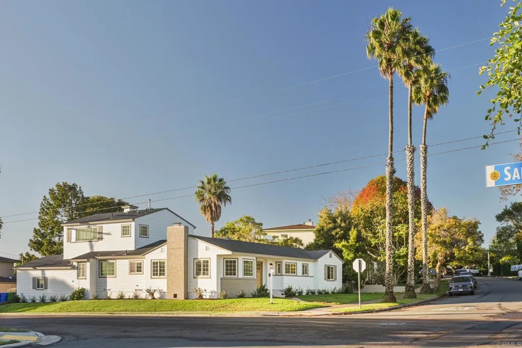 Additional image 126 of 1045 Tarento Drive, San Diego, CA 92107