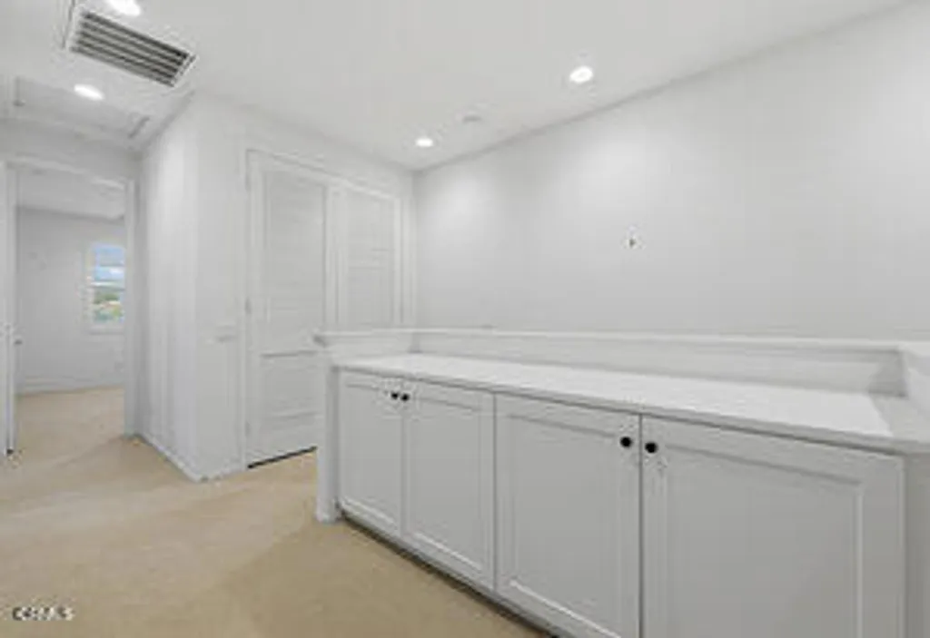 Additional image 18 of 401 Castiano Street, Camarillo, CA 93012