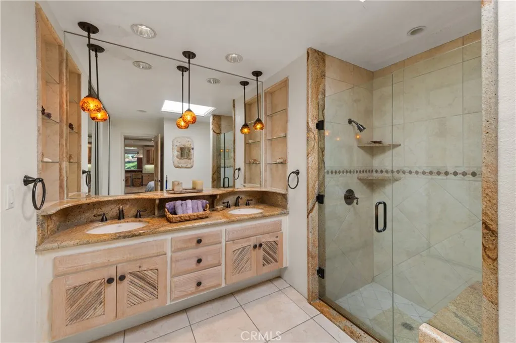 Additional image 22 of 357 San Remo St, Palm Desert, CA 92260