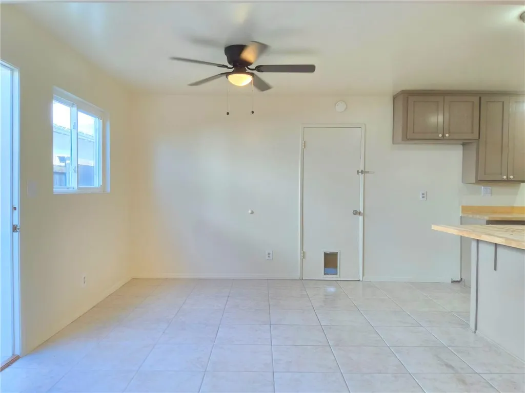 Additional image 8 of 1497 Lark Ave, Ventura, CA 93003