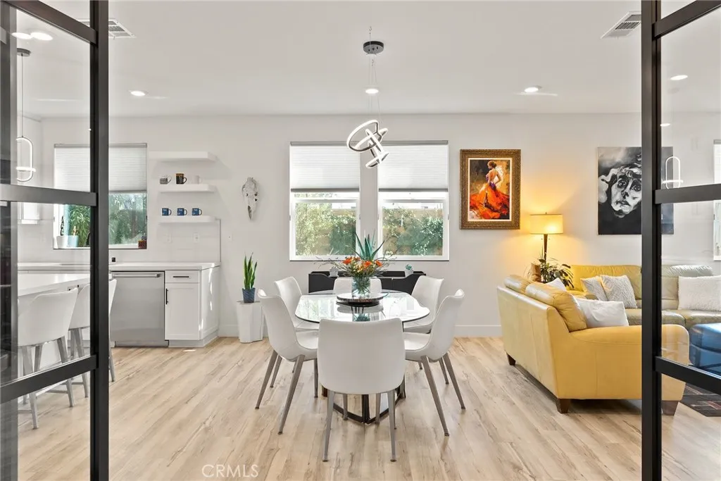 Additional image 10 of 27628 Evergreen Place, San Pedro, CA 90732