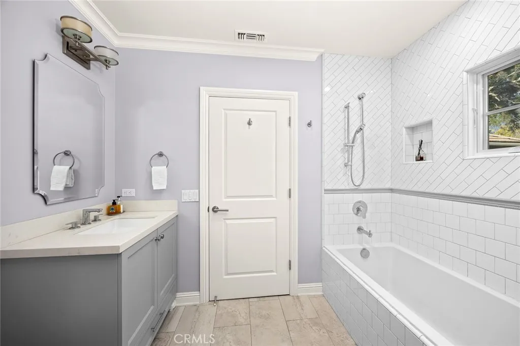 Additional image 23 of 2198 Melville Dr, San Marino, CA 91108