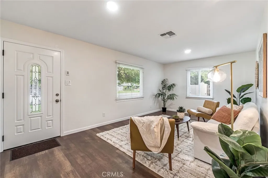 Additional image 7 of 6048 N Del Mar Ave, Fresno, CA 93704