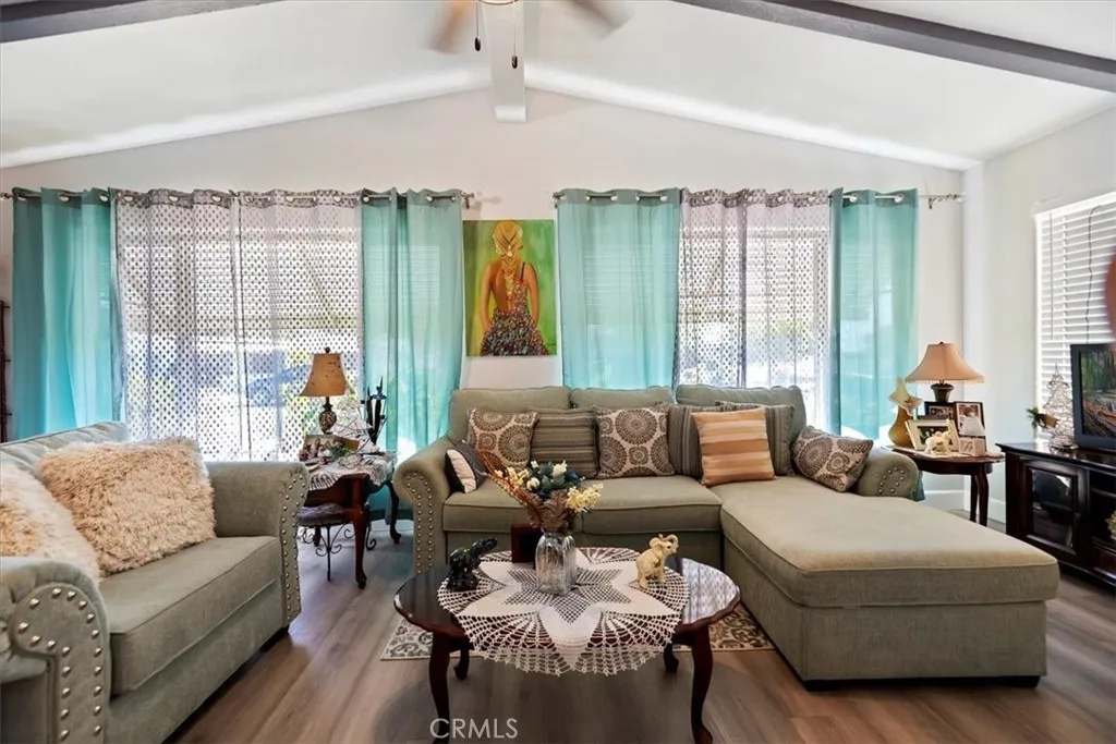 Additional image 16 of 9597 Rosedale Dr, Calimesa, CA 92320