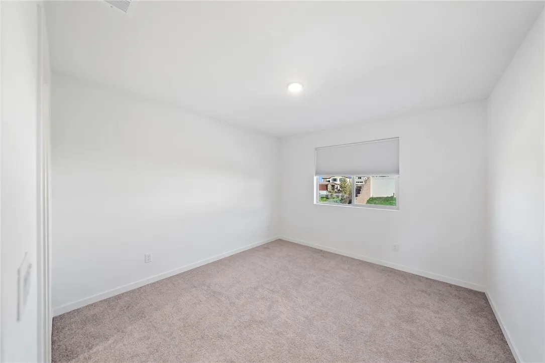 Additional image 91 of 29644 Bonneville Court, Winchester, CA 92596