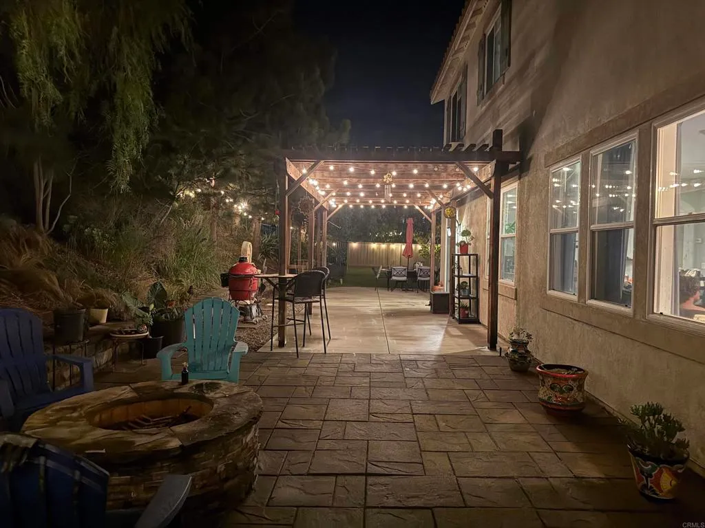 Additional image 93 of 6010 Paseo Alameda, Carlsbad, CA 92009