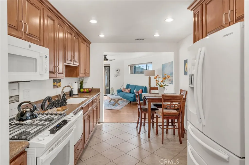 Additional image 67 of 5142 W 142nd Street, Hawthorne, CA 90256