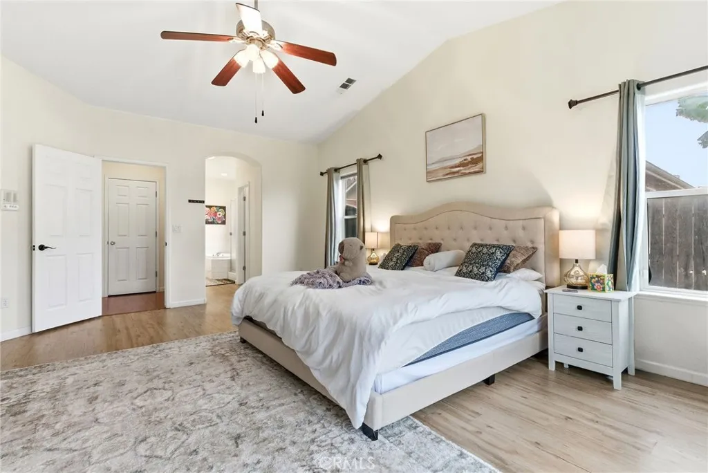 Additional image 71 of 535 Mallard Ave, Lemoore, CA 93245