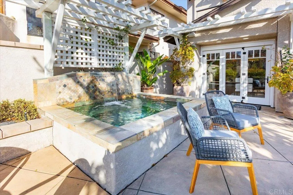 Additional image 49 of 147 4Th Street, Encinitas, CA 92024