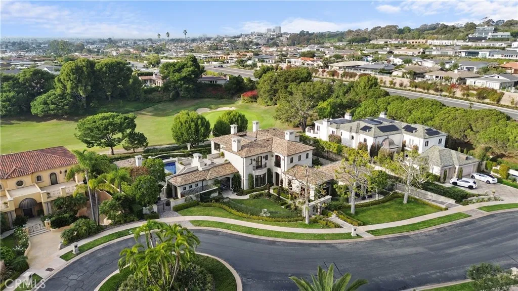 Additional image 36 of 7 Shoreview, Newport Coast, CA 92657