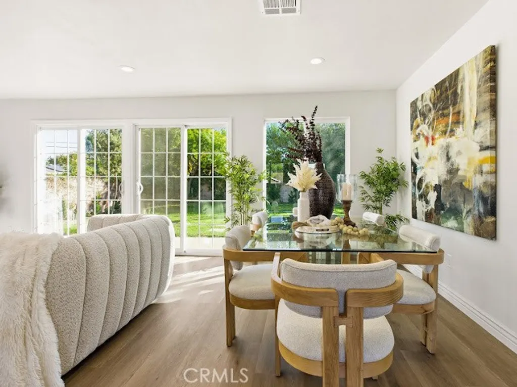 Additional image 9 of 22730 Haynes, West Hills, CA 91307