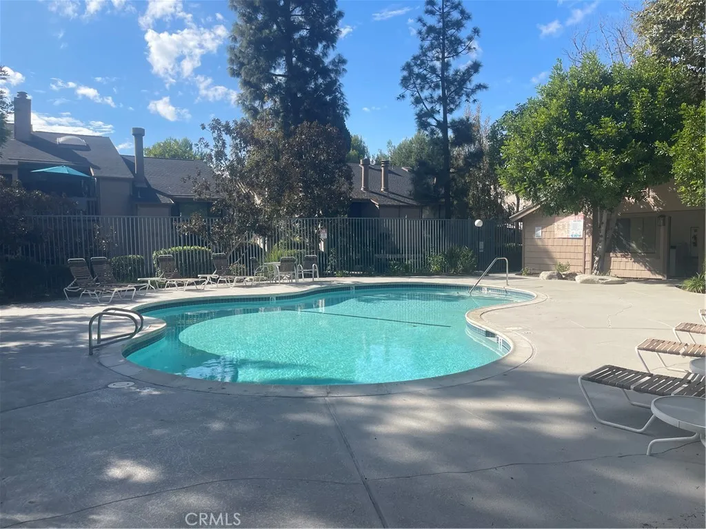 Additional image 105 of 26701 Quail Creek Unit 74, Laguna Hills, CA 92656