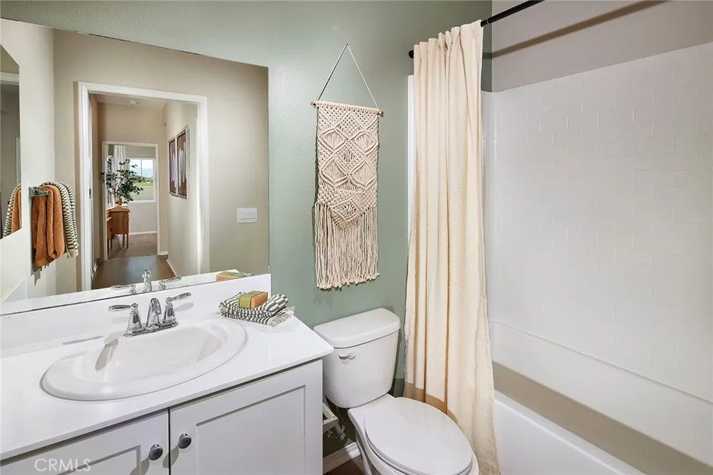 Additional image 28 of 23352 Copa De Oro Court, Wildomar, CA 92595