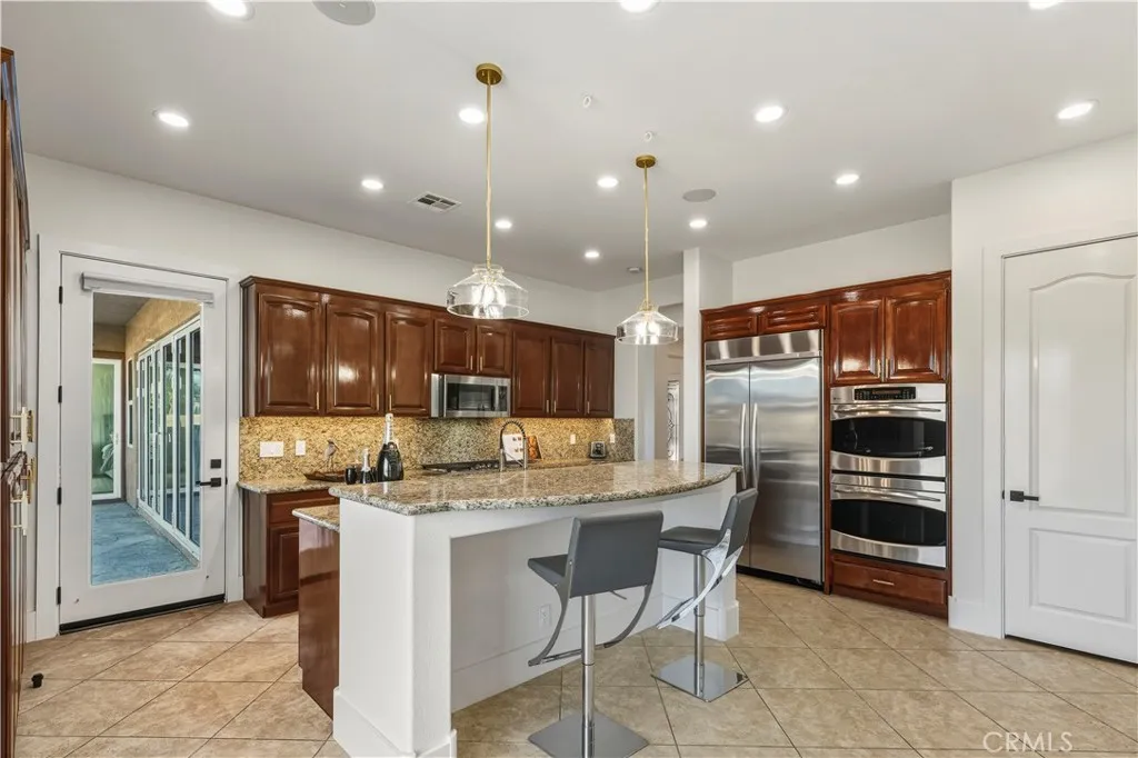 Additional image 104 of 57806 Cantata Dr, La Quinta, CA 92253