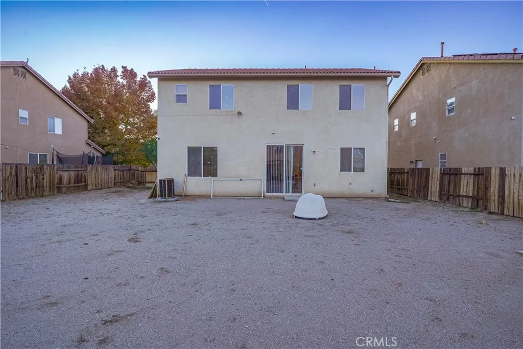 Additional image 46 of 15133 Pasture Way, Victorville, CA 92394