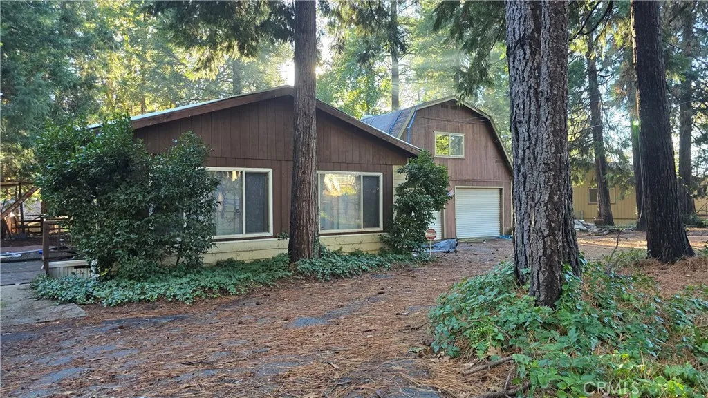 Additional image 5 of 6137 Guilford Cir, Magalia, CA 95954