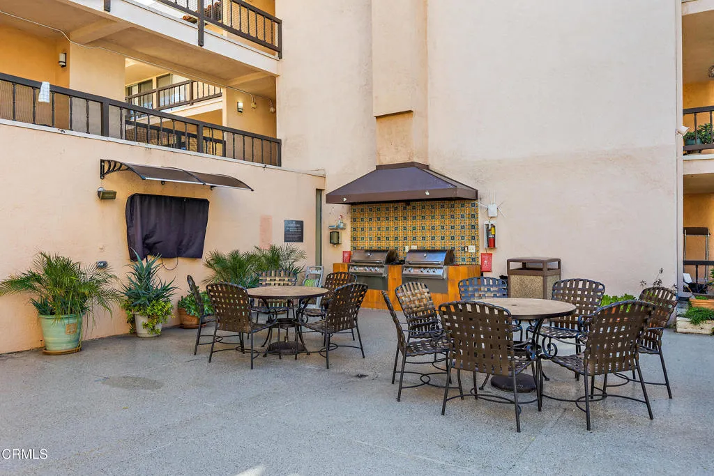 Additional image 57 of 1127 E Del Mar Boulevard Unit 114, Pasadena, CA 91106