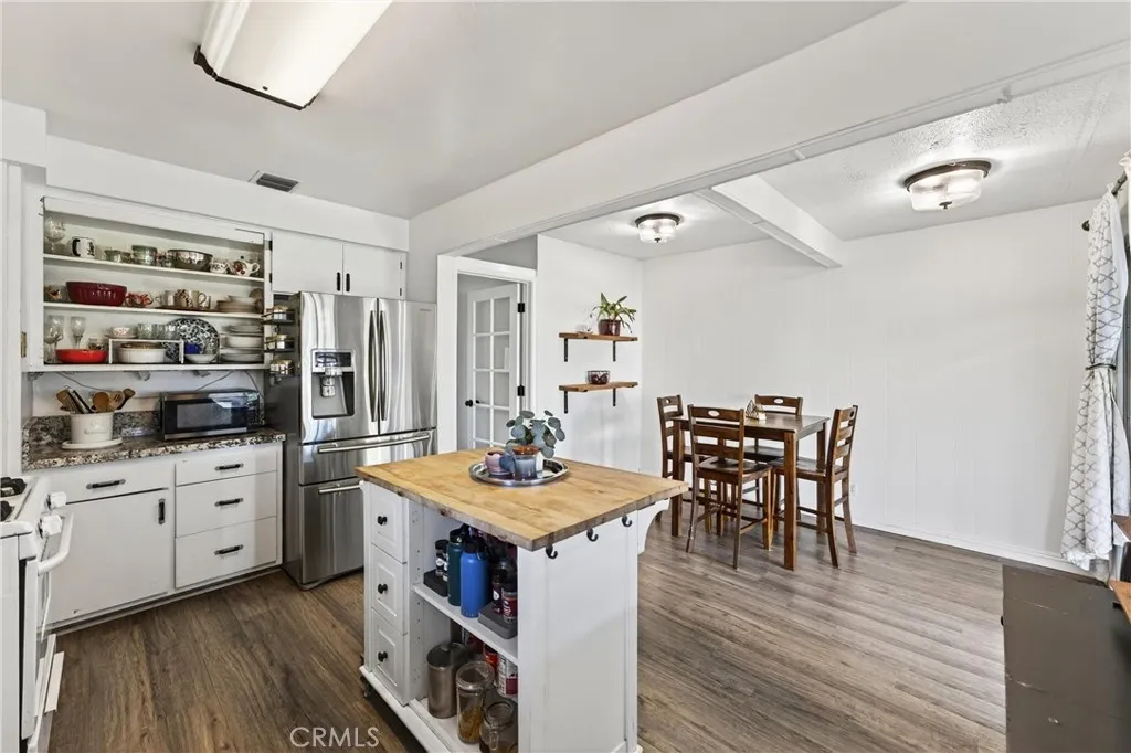 Additional image 19 of 645 N 8th Avenue, Upland, CA 91786