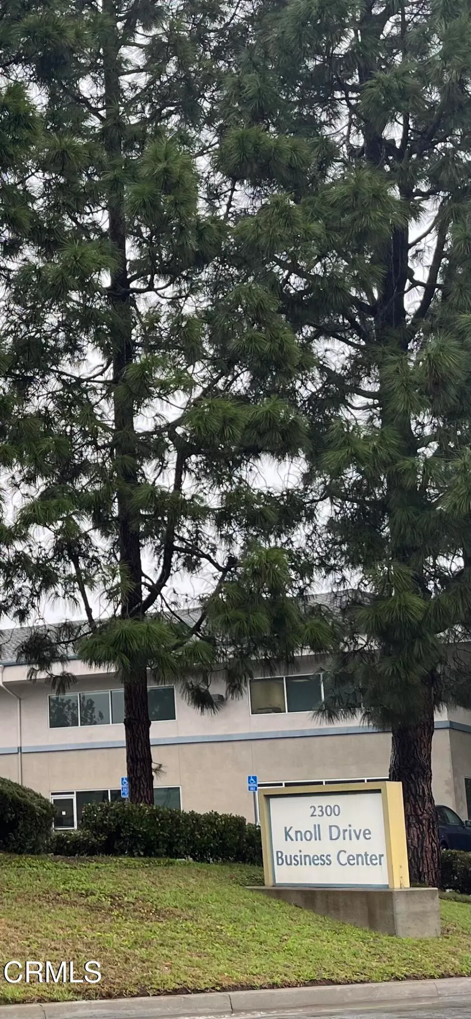 Additional image 42 of 2300 Knoll Drive Unit C, Ventura, CA 93003