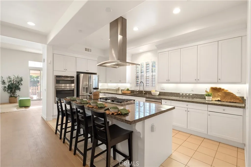 Additional image 9 of 21611 Normandie Avenue, Torrance, CA 90501