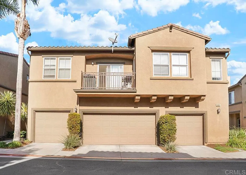 Additional image 22 of 6363 Avenida De Las Vistas Unit 4, San Diego, CA 92154